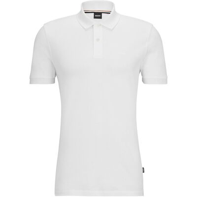 Boss Pallas S WHITE S Boss Pallas S WHITE S
