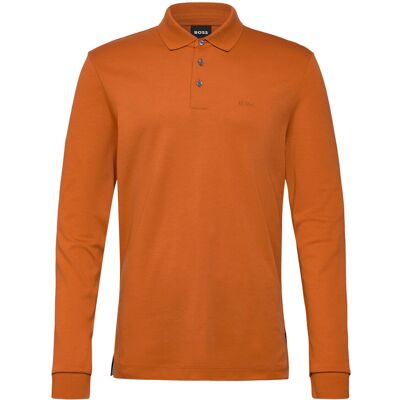 Boss Pado 30 XXL DARK ORANGE XXL Boss Pado 30 XXL DARK ORANGE XXL