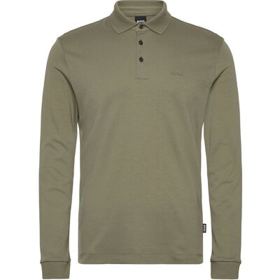 Boss Pado 30 S MEDIUM GREEN S Boss Pado 30 S MEDIUM GREEN S