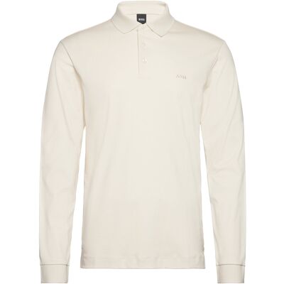 Boss Pado 30 S OPEN WHITE S Boss Pado 30 S OPEN WHITE S