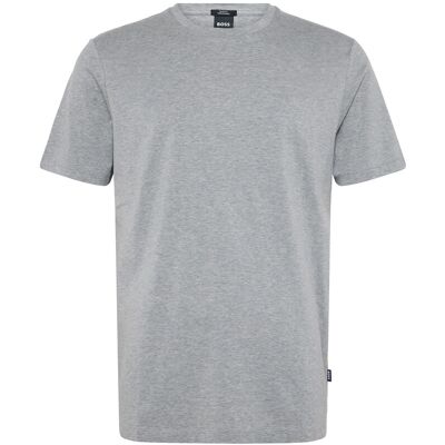Boss Tessler 150 XL SILVER XL Boss Tessler 150 XL SILVER XL