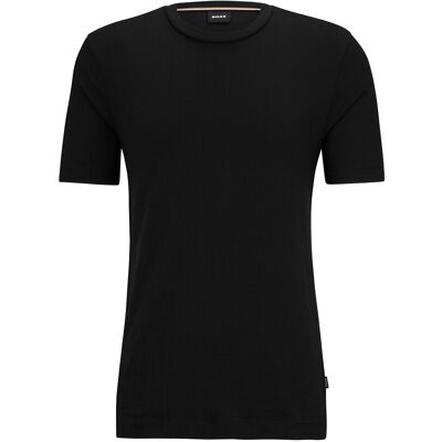 Boss Thompson 02 S BLACK S Boss Thompson 02 S BLACK S