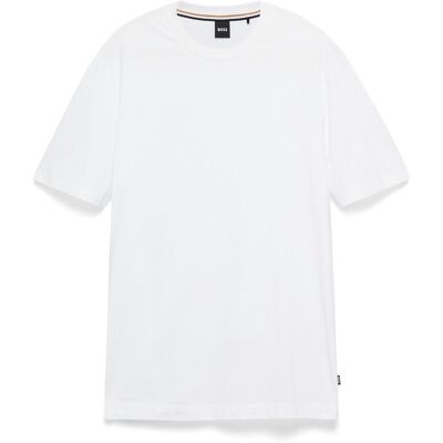 Boss Thompson 02 S WHITE S Boss Thompson 02 S WHITE S
