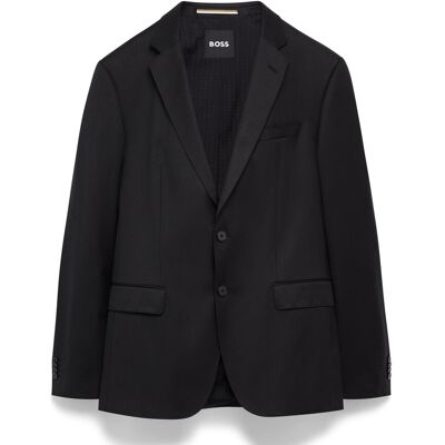 Boss H-Huge-B1 52 BLACK 52 Boss H-Huge-B1 52 BLACK 52