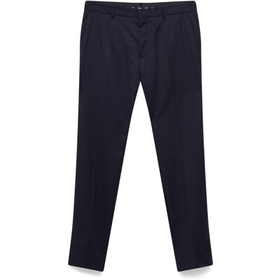 Boss H-Genius-B1 46 DARK BLUE 46 Boss H-Genius-B1 46 DARK BLUE 46