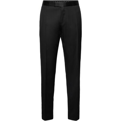 Boss H-Genius-Tux-B1 106 BLACK 106 Boss H-Genius-Tux-B1 106 BLACK 106