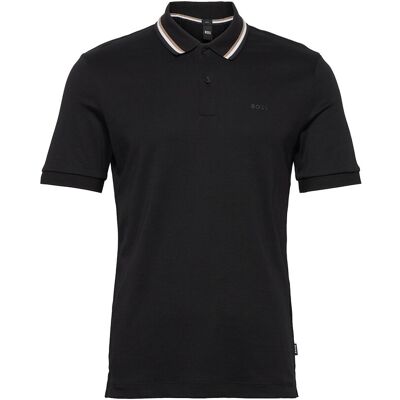 Boss Penrose 38 M BLACK M Boss Penrose 38 M BLACK M