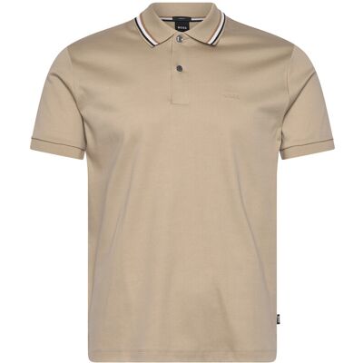 Boss Penrose 38 XXXL OPEN BEIGE XXXL Boss Penrose 38 XXXL OPEN BEIGE XXXL