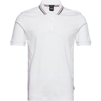 Boss Penrose 38 XXXL WHITE XXXL Boss Penrose 38 XXXL WHITE XXXL