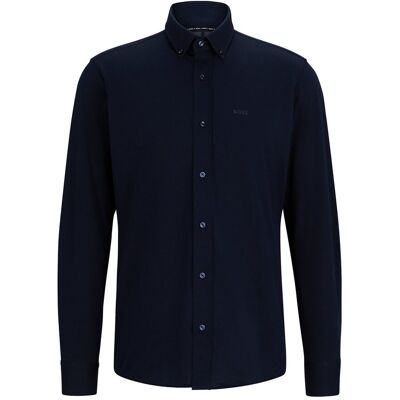 Boss P-Joe-Bd-C1-222 42 NAVY 42 Boss P-Joe-Bd-C1-222 42 NAVY 42