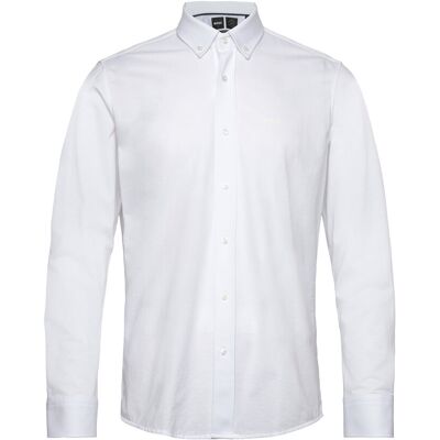 Boss P-Joe-Bd-C1-222 42 WHITE 42 Boss P-Joe-Bd-C1-222 42 WHITE 42