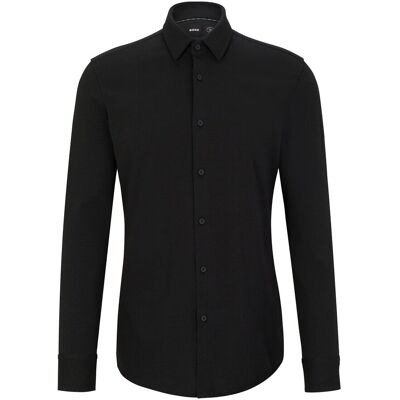 Boss P-Hank-S-Kent-C1-222 40 BLACK 40 Boss P-Hank-S-Kent-C1-222 40 BLACK 40