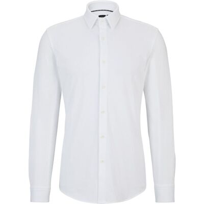 Boss P-Hank-S-Kent-C1-222 45 WHITE 45 Boss P-Hank-S-Kent-C1-222 45 WHITE 45