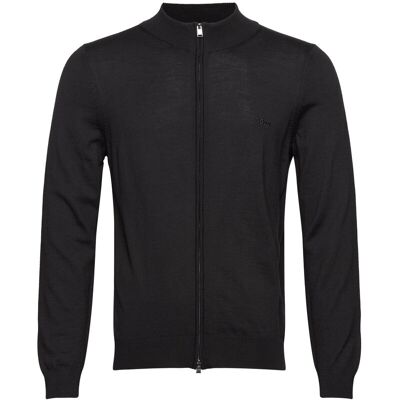 Boss Balonso-L XL BLACK XL Boss Balonso-L XL BLACK XL