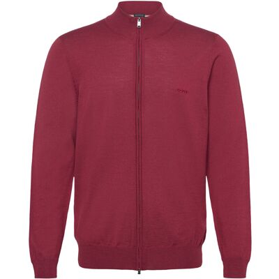 Boss Balonso-L XXL DARK RED XXL Boss Balonso-L XXL DARK RED XXL