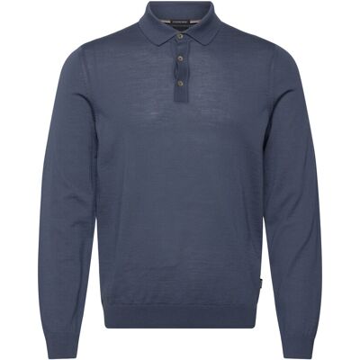 Boss Lancione S OPEN BLUE S Boss Lancione S OPEN BLUE S