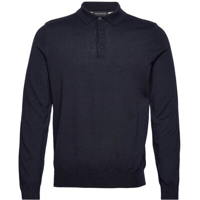 Boss Bono-L M DARK BLUE M Boss Bono-L M DARK BLUE M
