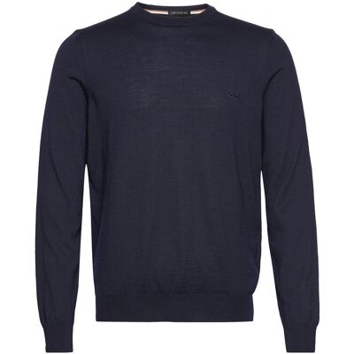 Boss Botto-L M DARK BLUE M Boss Botto-L M DARK BLUE M