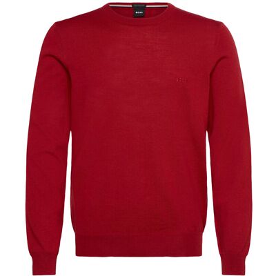 Boss Botto-L XXL MEDIUM RED XXL Boss Botto-L XXL MEDIUM RED XXL