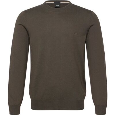 Boss Botto-L L OPEN GREEN L Boss Botto-L L OPEN GREEN L