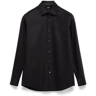 Boss H-Hank-Kent-C1-214 43 BLACK 43 Boss H-Hank-Kent-C1-214 43 BLACK 43