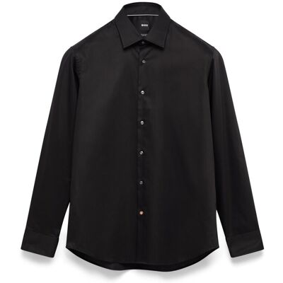 Boss H-Joe-Kent-C1-214 40 BLACK 40 Boss H-Joe-Kent-C1-214 40 BLACK 40