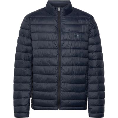 Boss Calanos 46 DARK BLUE 46 Boss Calanos 46 DARK BLUE 46