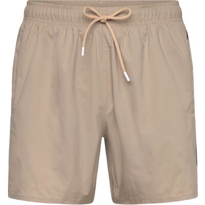 Boss Iconic XXL LIGHT BEIGE XXL Boss Iconic XXL LIGHT BEIGE XXL