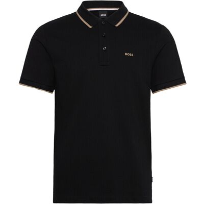 Boss Parlay 190 M BLACK M Boss Parlay 190 M BLACK M