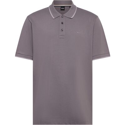 Boss Parlay 190 XL MEDIUM PURPLE XL Boss Parlay 190 XL MEDIUM PURPLE XL