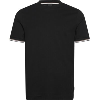 Boss Thompson 04 XL BLACK XL Boss Thompson 04 XL BLACK XL
