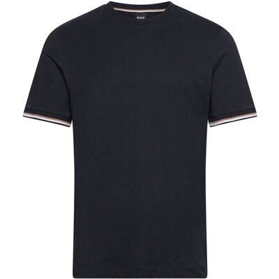 Boss Thompson 04 M DARK BLUE M Boss Thompson 04 M DARK BLUE M