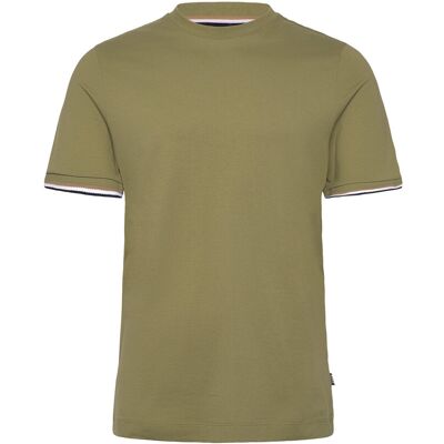 Boss Thompson 04 M MEDIUM GREEN M Boss Thompson 04 M MEDIUM GREEN M