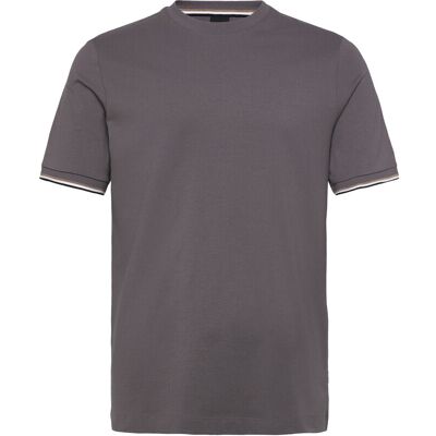 Boss Thompson 04 XL MEDIUM PURPLE XL Boss Thompson 04 XL MEDIUM PURPLE XL
