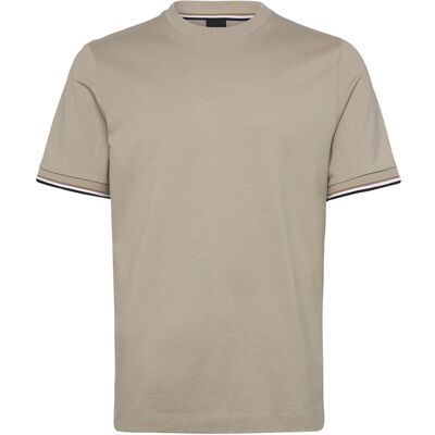Boss Thompson 04 L OPEN BEIGE L Boss Thompson 04 L OPEN BEIGE L