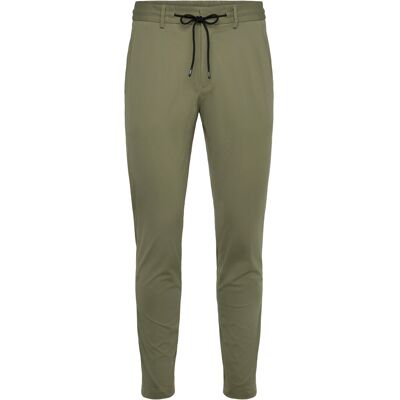 Boss P-Geniusj-Rds-Wg-233 46 MEDIUM GREEN 46 Boss P-Geniusj-Rds-Wg-233 46 MEDIUM GREEN 46