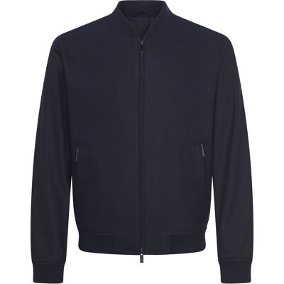 Boss P-Hanry-Bmb-234 52 DARK BLUE 52 Boss P-Hanry-Bmb-234 52 DARK BLUE 52