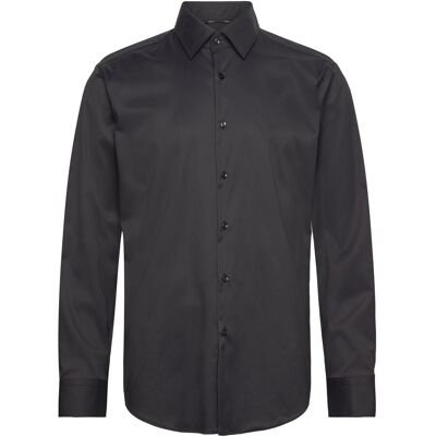 Boss P-Hank-Kent-C1-222 43 BLACK 43 Boss P-Hank-Kent-C1-222 43 BLACK 43