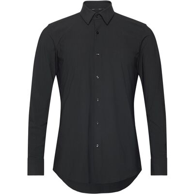 Boss P-Hank-S-Kent-C1-222 39 BLACK 39 Boss P-Hank-S-Kent-C1-222 39 BLACK 39
