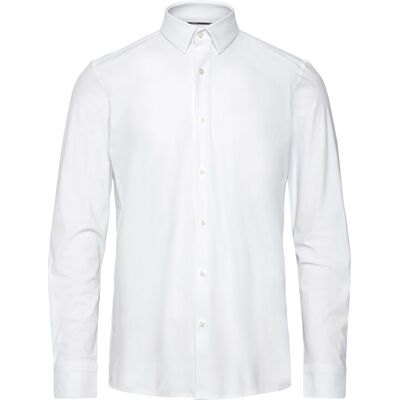 Boss P-Hank-S-Kent-C1-222 44 WHITE 44 Boss P-Hank-S-Kent-C1-222 44 WHITE 44