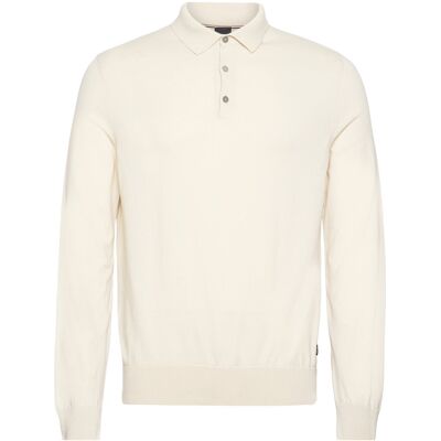 Boss Gemello-P XXL OPEN WHITE XXL Boss Gemello-P XXL OPEN WHITE XXL