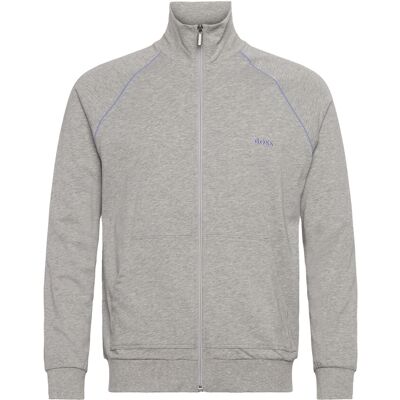 Boss Mix&Match Jacket Z S MEDIUM GREY S Boss Mix&Match Jacket Z S MEDIUM GREY S