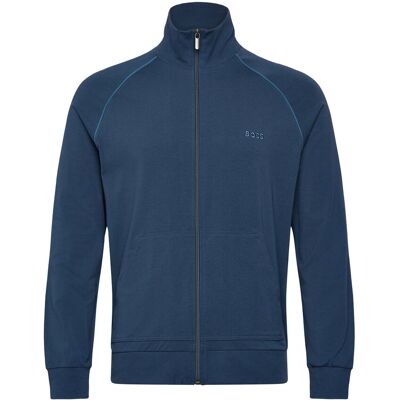 Boss Mix&Match Jacket Z M OPEN BLUE M Boss Mix&Match Jacket Z M OPEN BLUE M