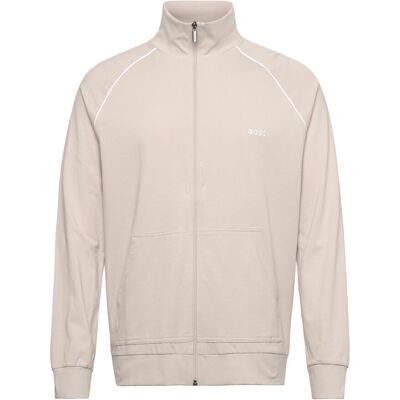 Boss Mix&Match Jacket Z M OPEN GREY M Boss Mix&Match Jacket Z M OPEN GREY M
