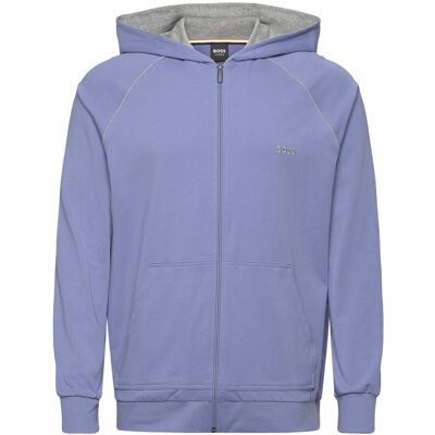 Boss Mix&Match Jacket H M LIGHT/PASTEL BLUE M Boss Mix&Match Jacket H M LIGHT/PASTEL BLUE M