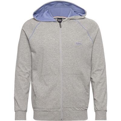 Boss Mix&Match Jacket H M MEDIUM GREY M Boss Mix&Match Jacket H M MEDIUM GREY M
