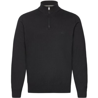 Boss Padro-L XXXL BLACK XXXL Boss Padro-L XXXL BLACK XXXL