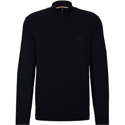 Boss Padro-L XXL DARK BLUE XXL Boss Padro-L XXL DARK BLUE XXL