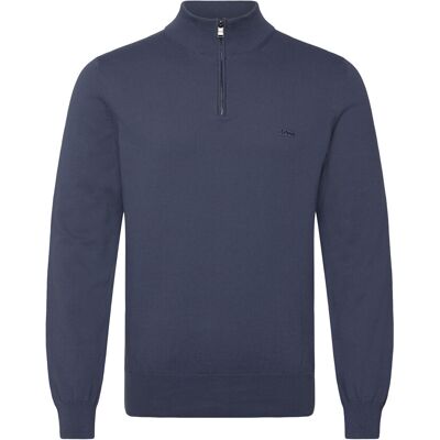 Boss Padro-L M OPEN BLUE M Boss Padro-L M OPEN BLUE M