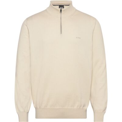Boss Padro-L XXL OPEN WHITE XXL Boss Padro-L XXL OPEN WHITE XXL